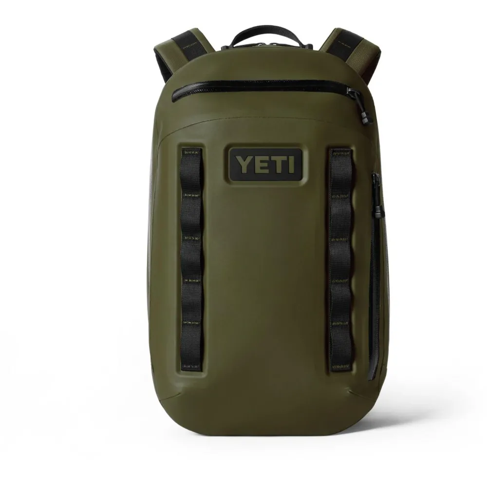- Cayo Backpack 15 - Daypack < Yeti Coolers Online