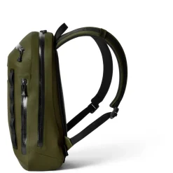 - Cayo Backpack 15 - Daypack < Yeti Coolers Online