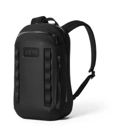 - Cayo Backpack 15 - Daypack < Yeti Coolers Online