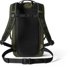 Yeti Coolers - Cayo Backpack 25 - Daypack