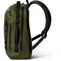 Yeti Coolers - Cayo Backpack 25 - Daypack