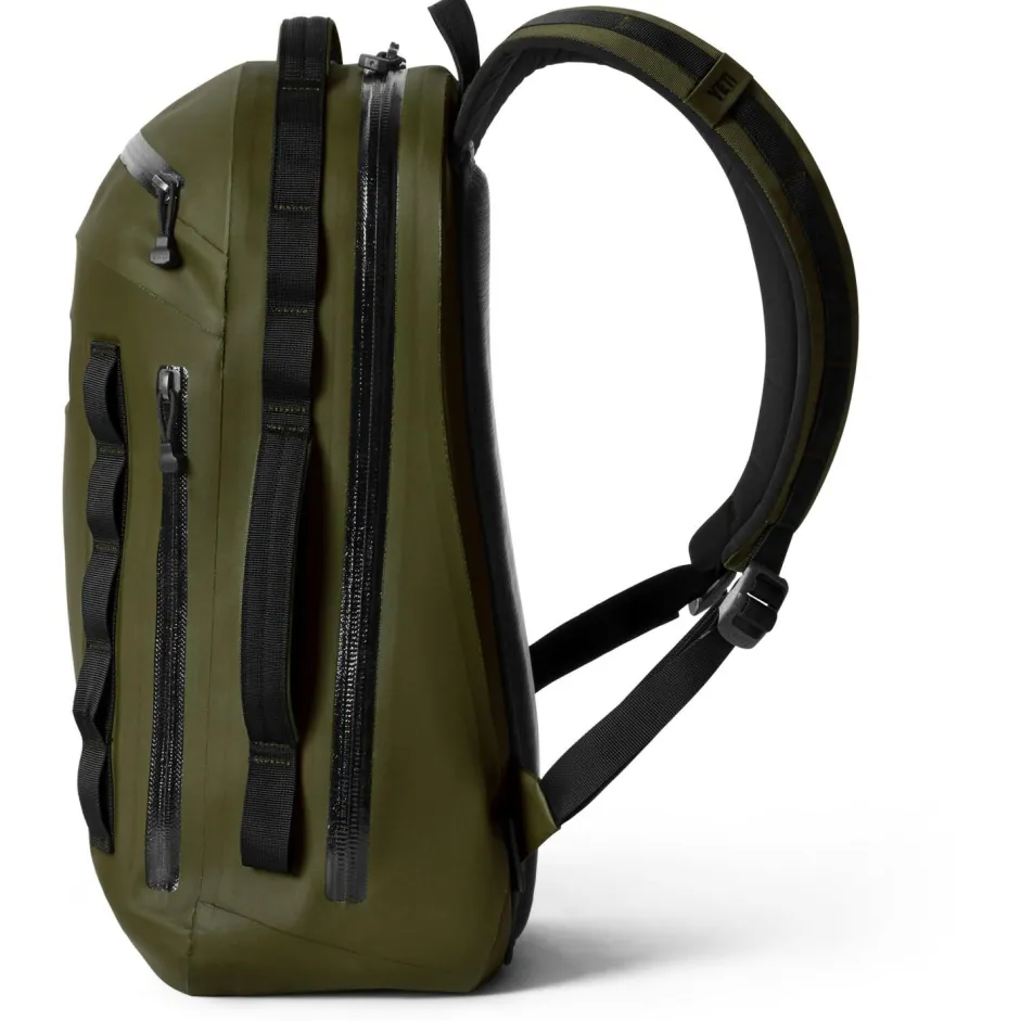 Yeti Coolers - Cayo Backpack 25 - Daypack