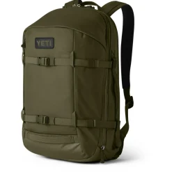 - Crossroads Backpack 27 - Daypack < Yeti Coolers Online