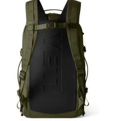 - Crossroads Backpack 27 - Daypack < Yeti Coolers Online