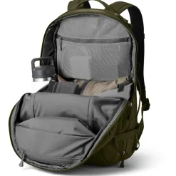 - Crossroads Backpack 27 - Daypack < Yeti Coolers Online