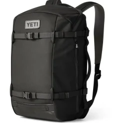 - Crossroads Backpack 27 - Daypack < Yeti Coolers Online