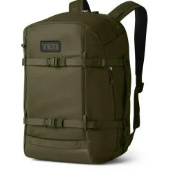 Yeti Coolers Daypacks|Daypacks-- Crossroads Backpack 35 - Daypack