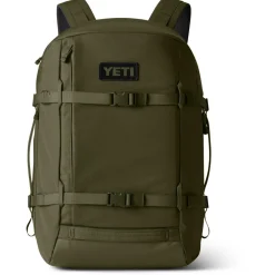 Yeti Coolers Daypacks|Daypacks-- Crossroads Backpack 35 - Daypack