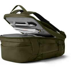 Yeti Coolers Daypacks|Daypacks-- Crossroads Backpack 35 - Daypack