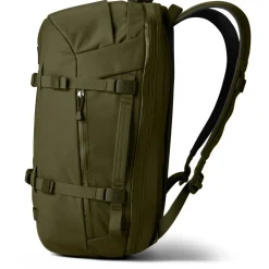 Yeti Coolers Daypacks|Daypacks-- Crossroads Backpack 35 - Daypack