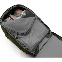 Yeti Coolers Daypacks|Daypacks-- Crossroads Backpack 35 - Daypack
