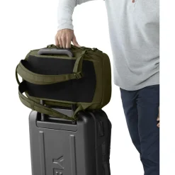 Yeti Coolers Daypacks|Daypacks-- Crossroads Backpack 35 - Daypack