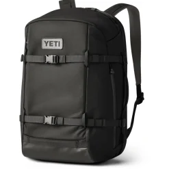 Yeti Coolers Daypacks|Daypacks-- Crossroads Backpack 35 - Daypack