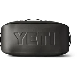 - Crossroads Duffel 60 - Reisetasche < Yeti Coolers New