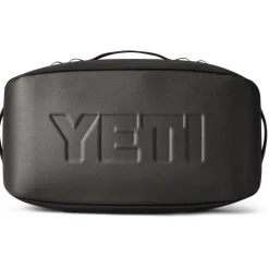 Yeti Coolers Reisetaschen|Taschen-- Crossroads Duffel 40 - Reisetasche Black