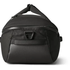 Yeti Coolers Reisetaschen|Taschen-- Crossroads Duffel 40 - Reisetasche Black