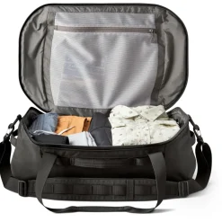 Yeti Coolers Reisetaschen|Taschen-- Crossroads Duffel 40 - Reisetasche Black