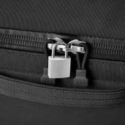 Yeti Coolers Reisetaschen|Taschen-- Crossroads Duffel 40 - Reisetasche Black