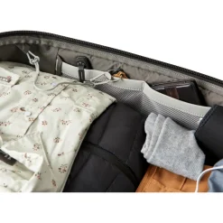 Yeti Coolers Reisetaschen|Taschen-- Crossroads Duffel 40 - Reisetasche Black