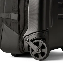 Yeti Coolers - Crossroads Luggage 22 - Reisetasche
