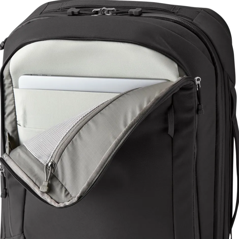 Yeti Coolers - Crossroads Luggage 22 - Reisetasche