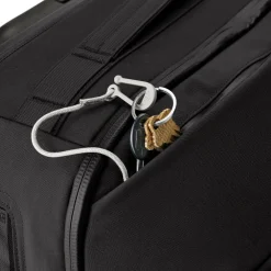 - Crossroads Luggage 29 - Reisetasche < Yeti Coolers