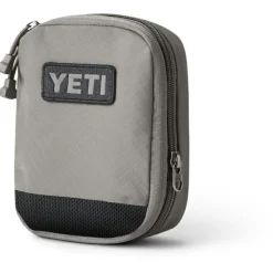 Yeti Coolers - Croroad Packing Cube - Packack