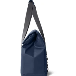 Yeti Coolers Outdoor-Küche-- Daytrip Insul Bag 14 - Kühltasche Charcoal