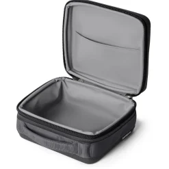 Yeti Coolers - Daytrip Insul Lunch Box 3 - Kühlbox