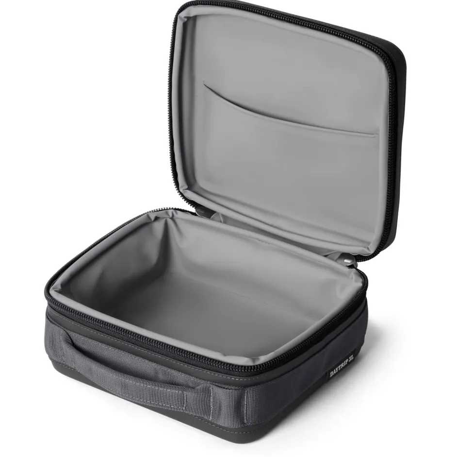Yeti Coolers - Daytrip Insul Lunch Box 3 - Kühlbox