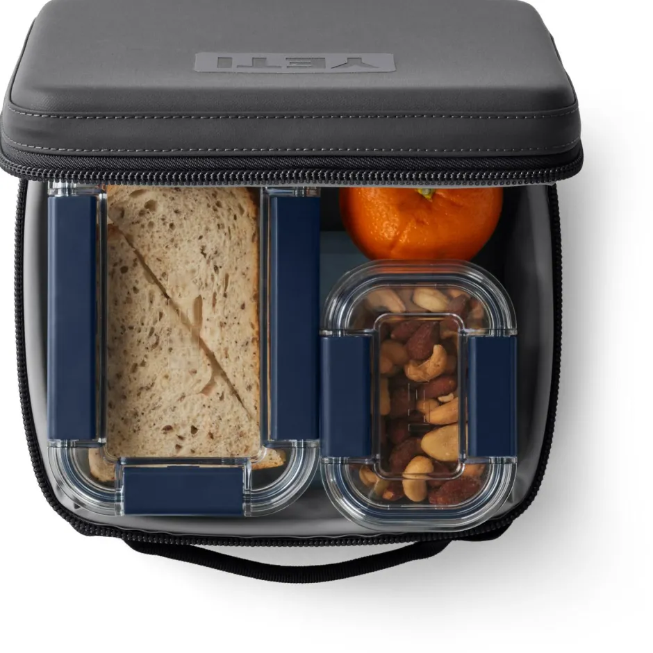 Yeti Coolers - Daytrip Insul Lunch Box 3 - Kühlbox