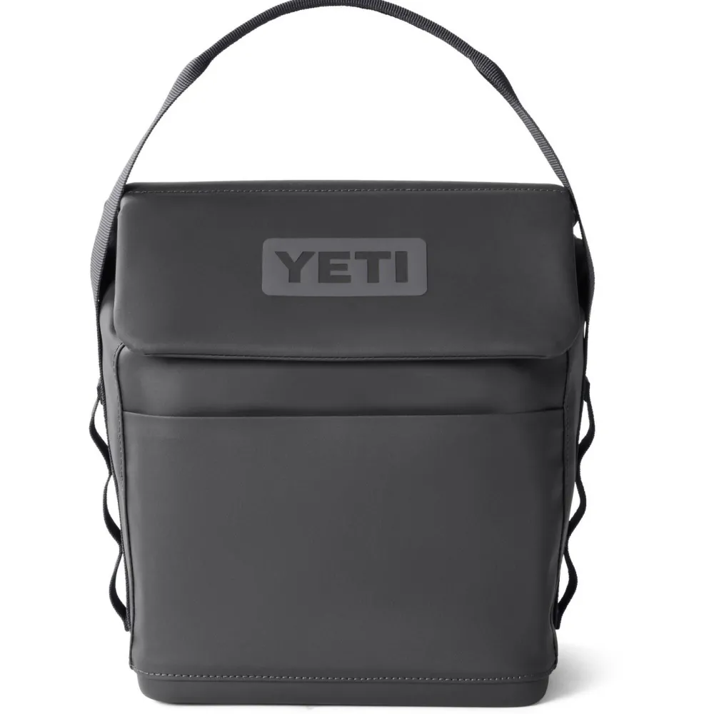 - Daytrip Insul Lunch Bag 6 - Kühlbox < Yeti Coolers