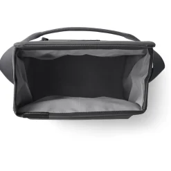 - Daytrip Insul Lunch Bag 6 - Kühlbox < Yeti Coolers