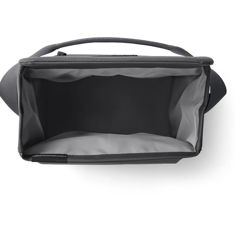- Daytrip Insul Lunch Bag 6 - Kühlbox < Yeti Coolers
