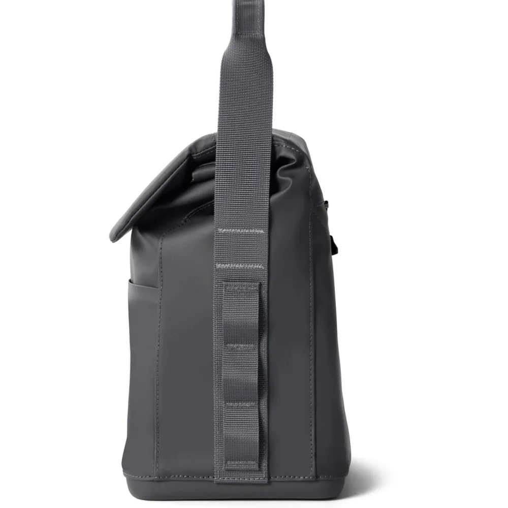 - Daytrip Insul Lunch Bag 6 - Kühlbox < Yeti Coolers