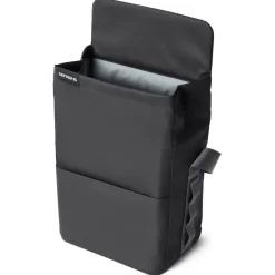 - Daytrip Insul Lunch Bag 6 - Kühlbox < Yeti Coolers