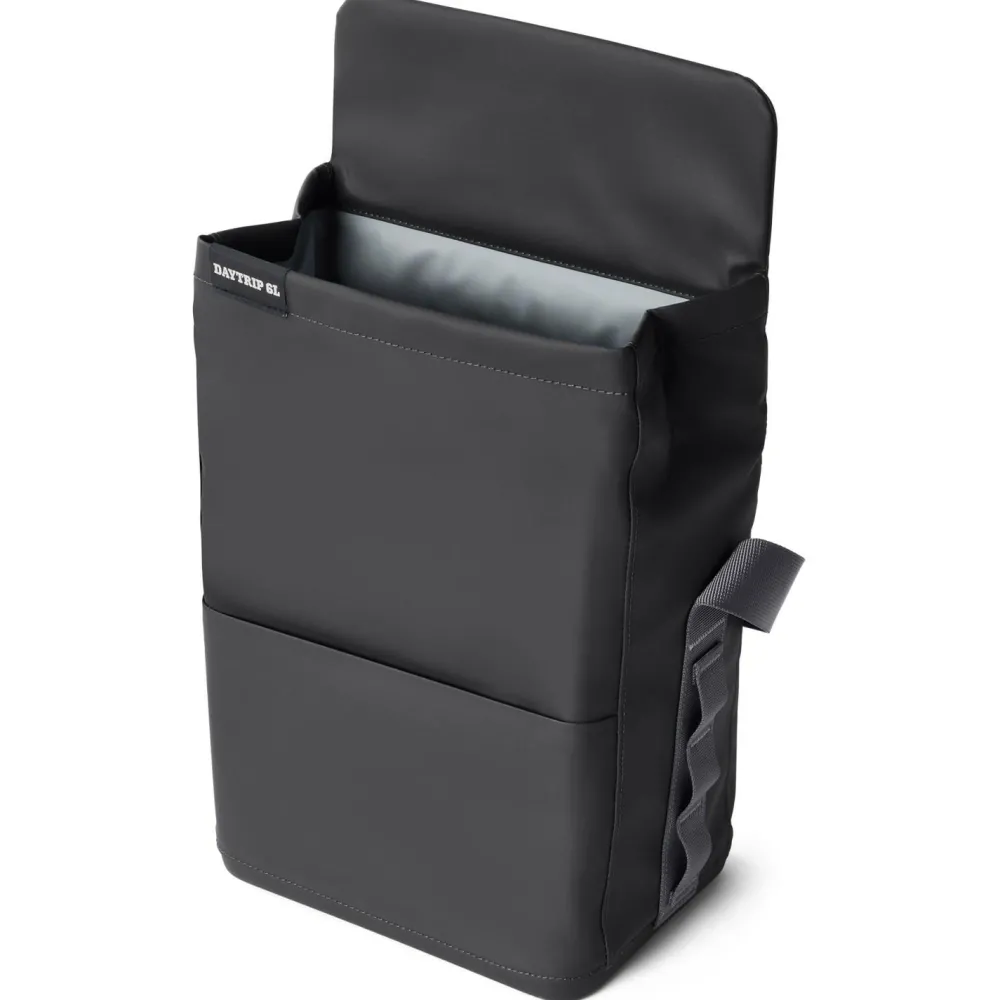 - Daytrip Insul Lunch Bag 6 - Kühlbox < Yeti Coolers
