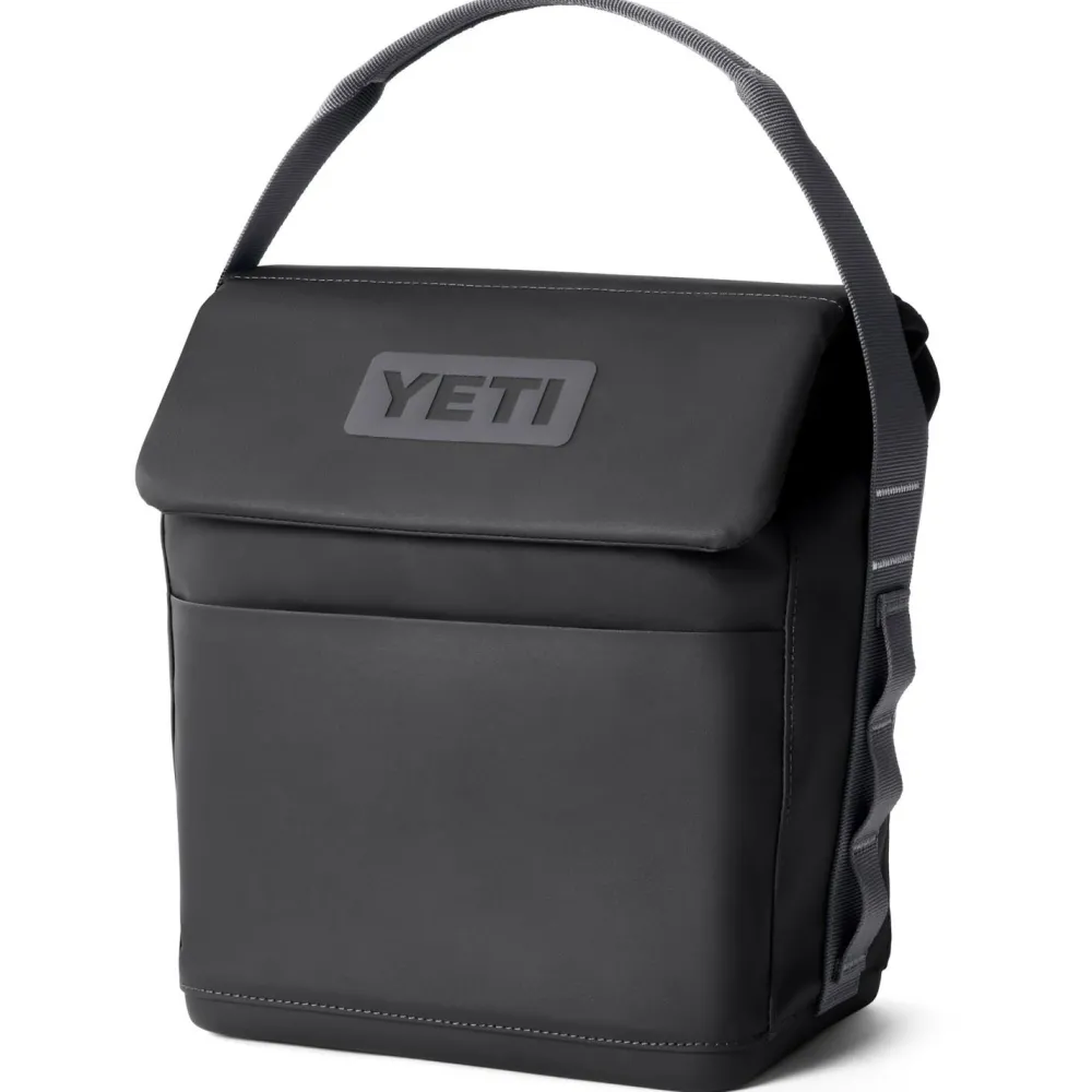- Daytrip Insul Lunch Bag 6 - Kühlbox < Yeti Coolers