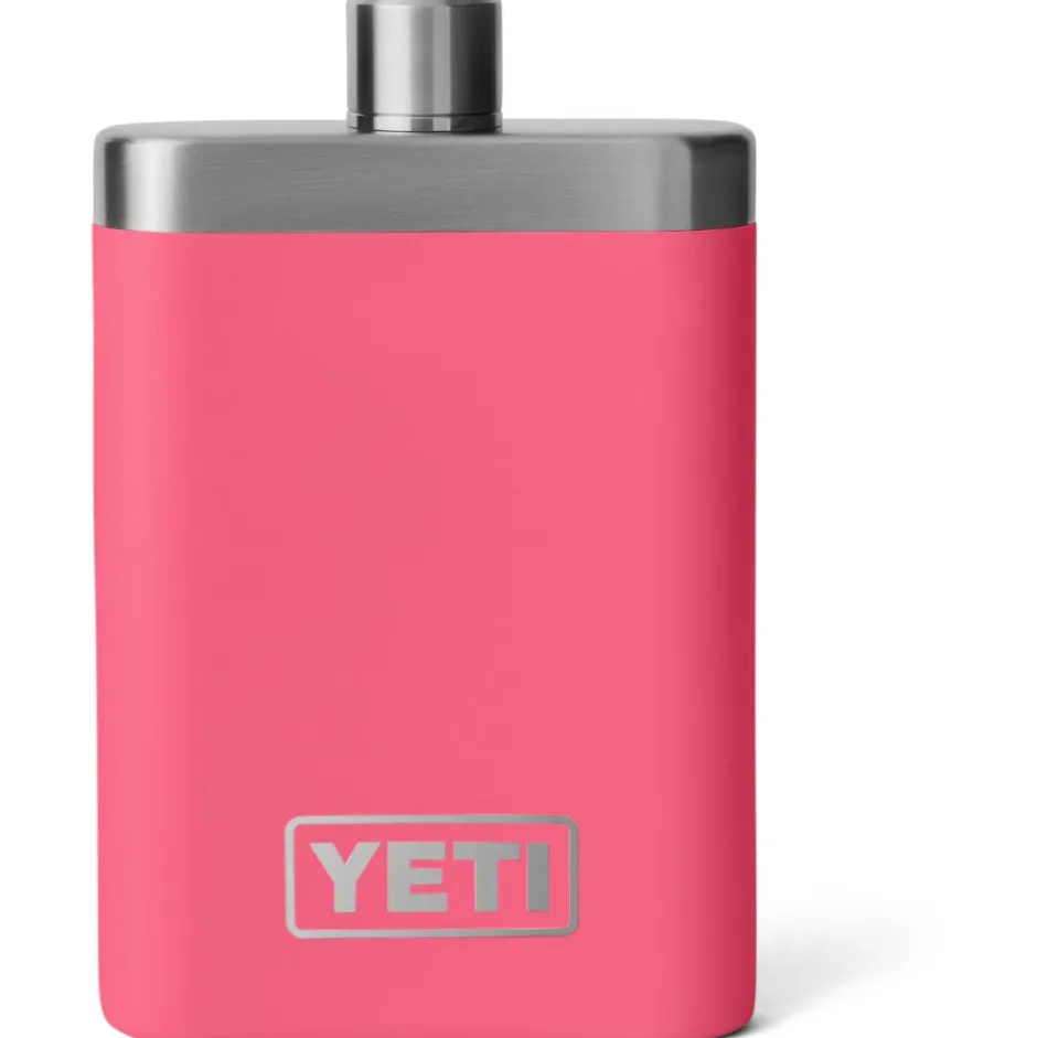 Yeti Coolers Outdoor-Küche|Trinkflaschen & Wasserträger-- Flask - Trinkflasche