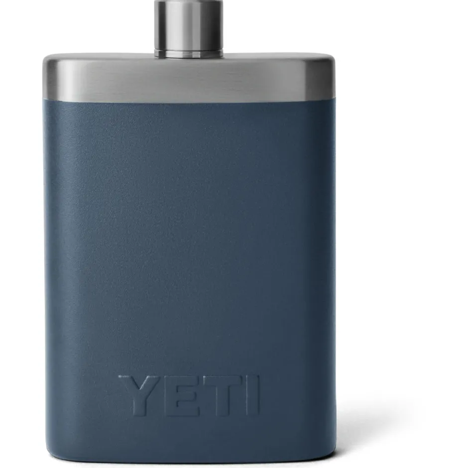 Yeti Coolers Outdoor-Küche|Trinkflaschen & Wasserträger-- Flask - Trinkflasche