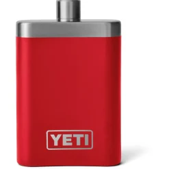 Yeti Coolers Outdoor-Küche|Trinkflaschen & Wasserträger-- Flask - Trinkflasche