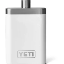 Yeti Coolers Outdoor-Küche|Trinkflaschen & Wasserträger-- Flask - Trinkflasche