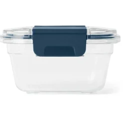 - Food torage - Eenaufbewahrung < Yeti Coolers Best