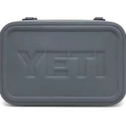 Yeti Coolers - Hopper Flip 18 - Kühltasche