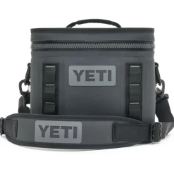 Yeti Coolers - Hopper Flip 8 - Kühltasche