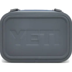 Yeti Coolers - Hopper Flip 8 - Kühltasche