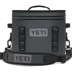 - Hopper Flip 12 - Kühltasche < Yeti Coolers Online