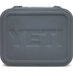 - Hopper Flip 12 - Kühltasche < Yeti Coolers Online