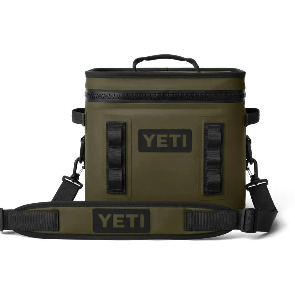 - Hopper Flip 12 - Kühltasche < Yeti Coolers Online