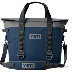 Yeti Coolers Outdoor-Küche-- Hopper M30 2.0 - Kühlbox